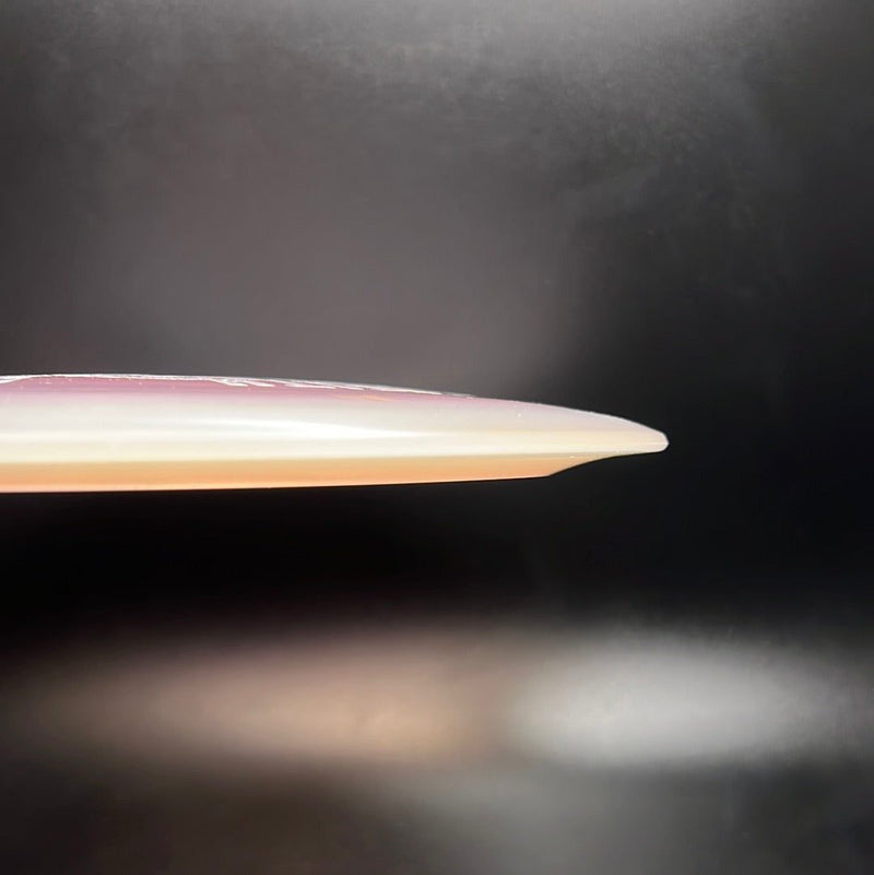 Load image into Gallery viewer, Charlie Plastic Bayonet - Emerson Keith OTB Champion 2023
