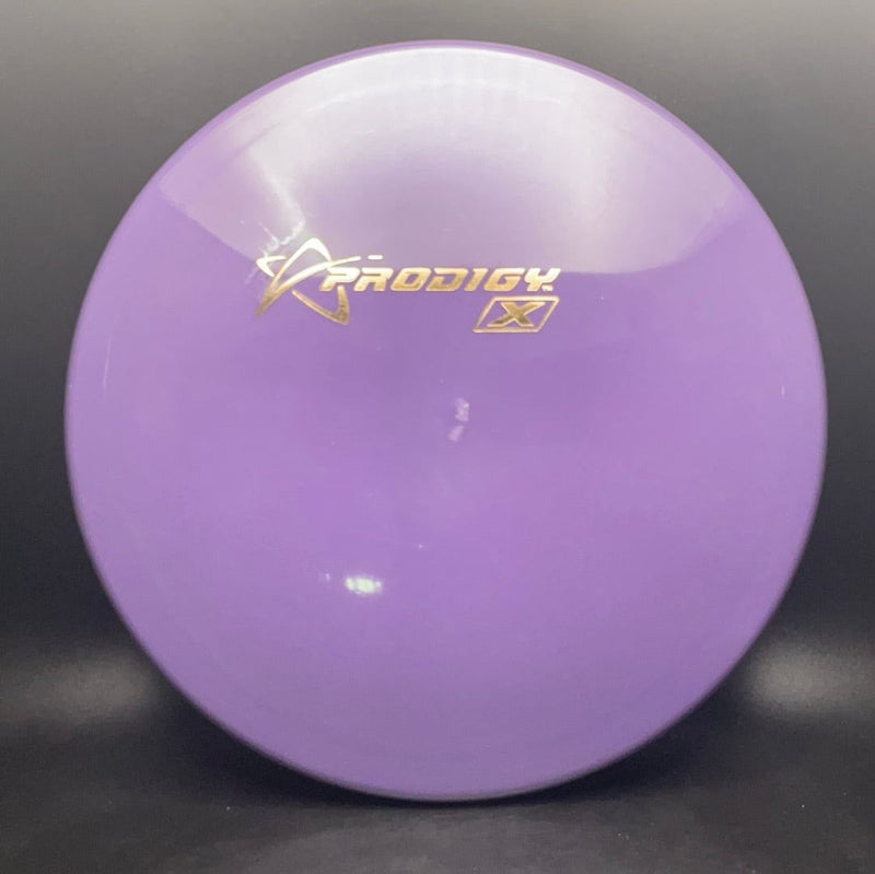 Load image into Gallery viewer, A3 750 Plastic - X-Out