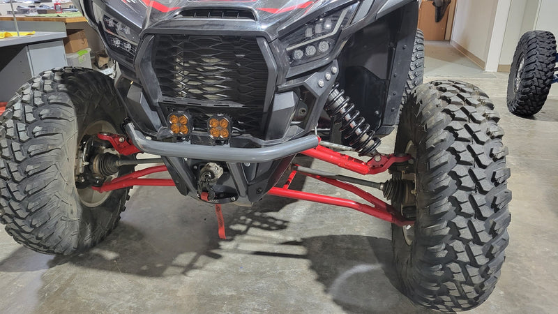 Load image into Gallery viewer, KRX Pre Runner Bumper