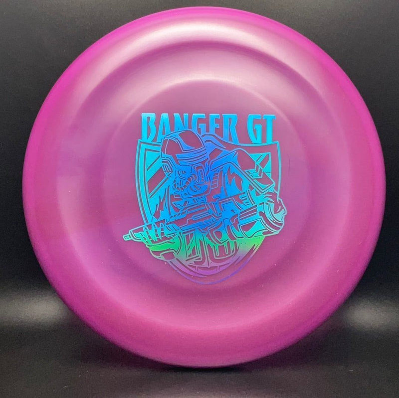 Load image into Gallery viewer, Z GLO Banger GT - Special Edition
