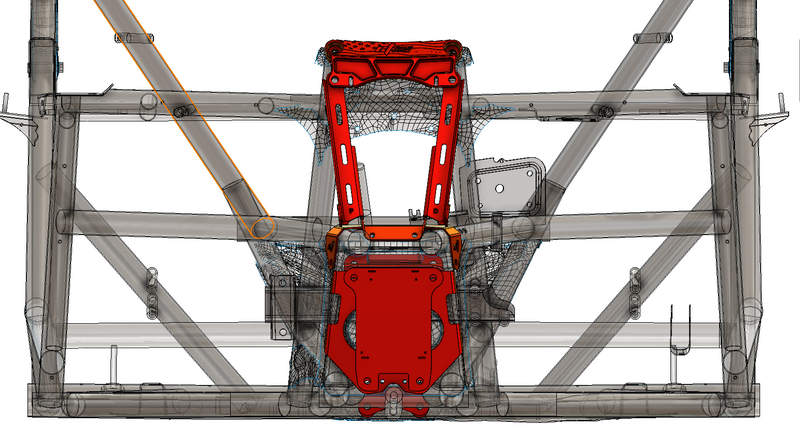 Load image into Gallery viewer, Maverick X3 Bombproof Combination Kit