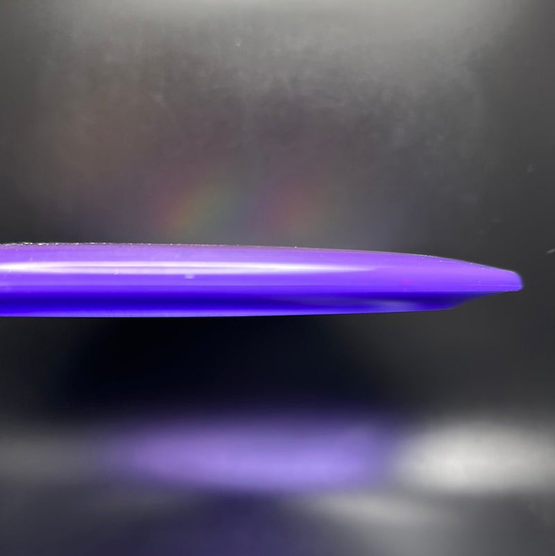 Load image into Gallery viewer, C-Blend Scepter - Limited Marauder Stamp