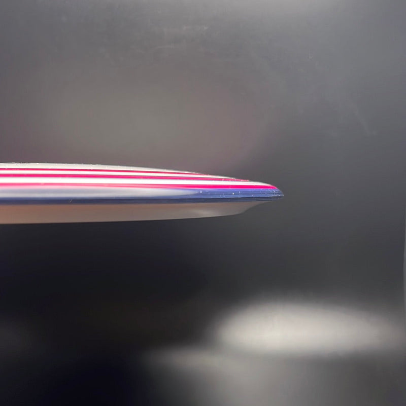 Load image into Gallery viewer, Chrome Cosmic - The Homies Creations Dyed