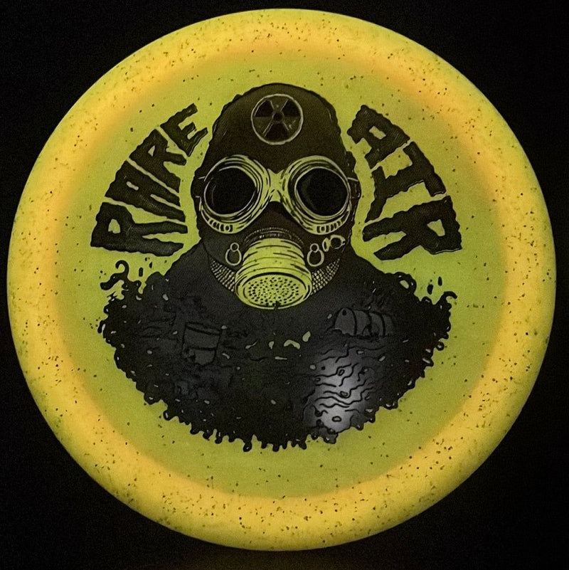 Load image into Gallery viewer, Metal Flake C-Blend Glow Dynasty - RADioactive Man Edition