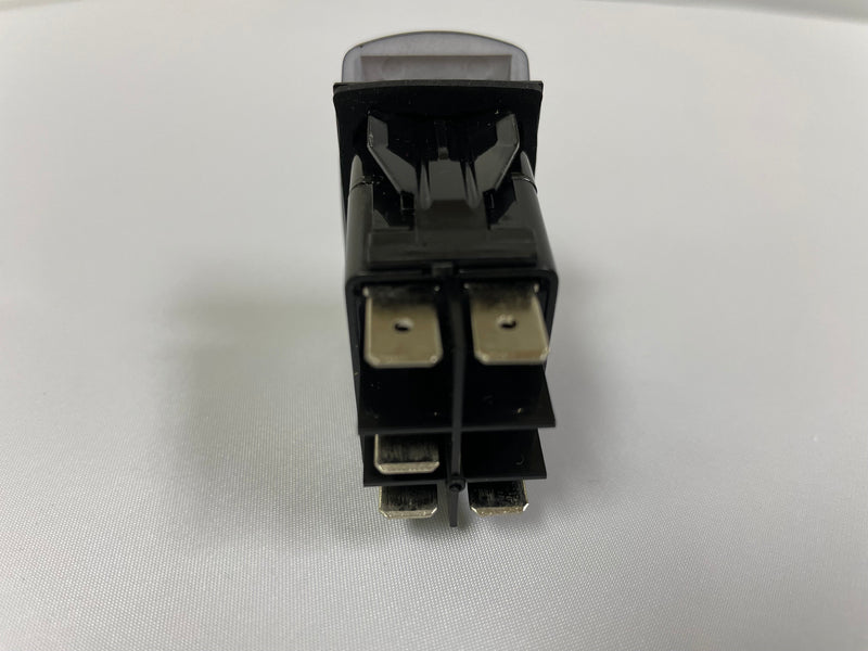 Load image into Gallery viewer, ROCKER SWITCH