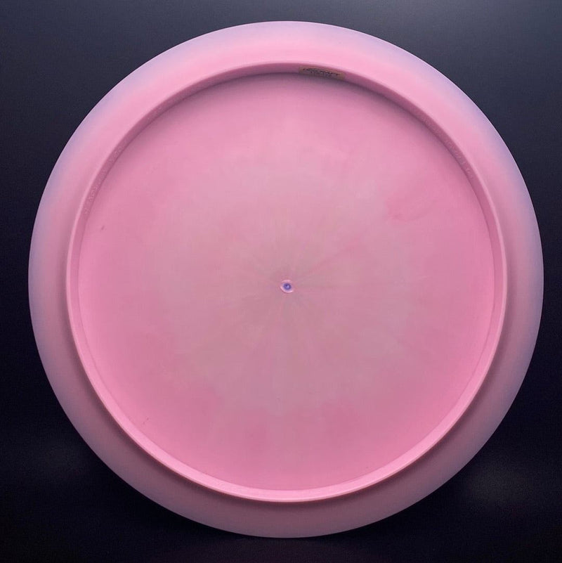 Load image into Gallery viewer, ESP Anax - Paul McBeth