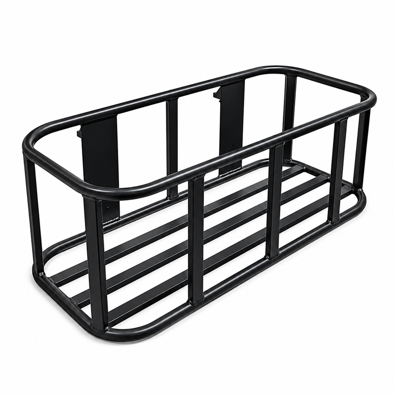 Load image into Gallery viewer, ROXOR Backseat and Roll Cage kit (2018+)