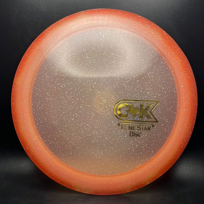 Load image into Gallery viewer, Founders Warbird - Chandler Kramer Tour Series