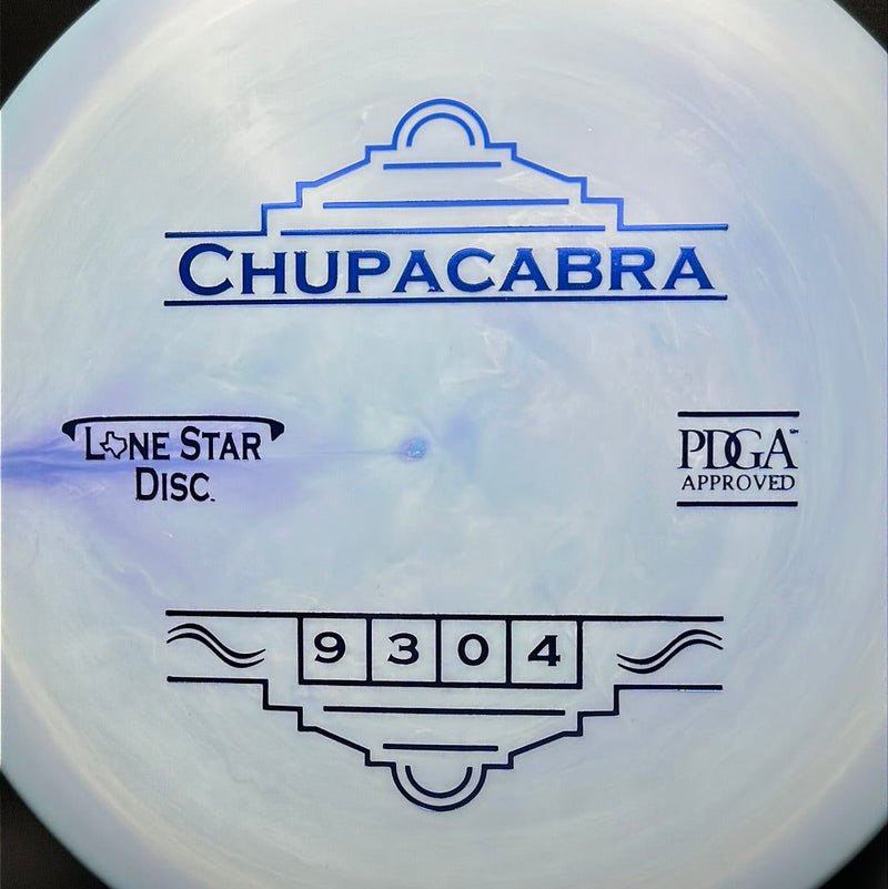 Load image into Gallery viewer, Bravo Chupacabra