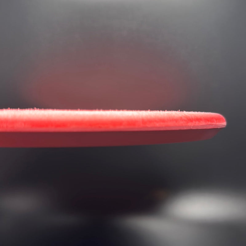 Load image into Gallery viewer, Delta 1 Harpoon