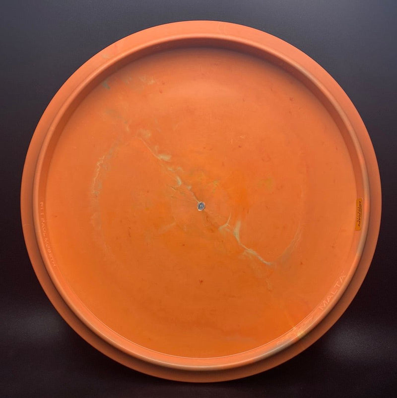 Load image into Gallery viewer, ESP Malta - Paul McBeth