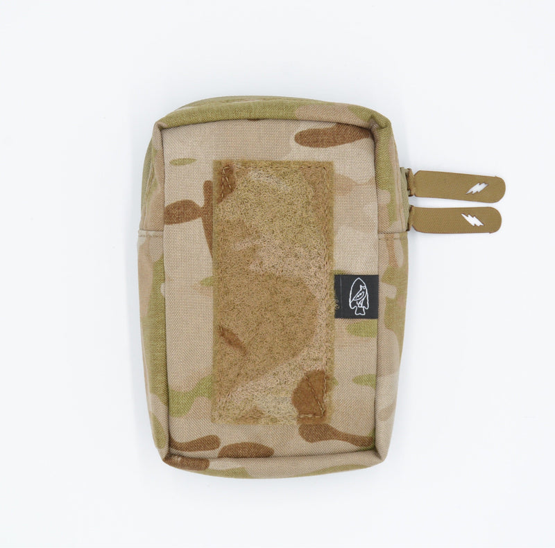 Load image into Gallery viewer, Beer Can Pouch