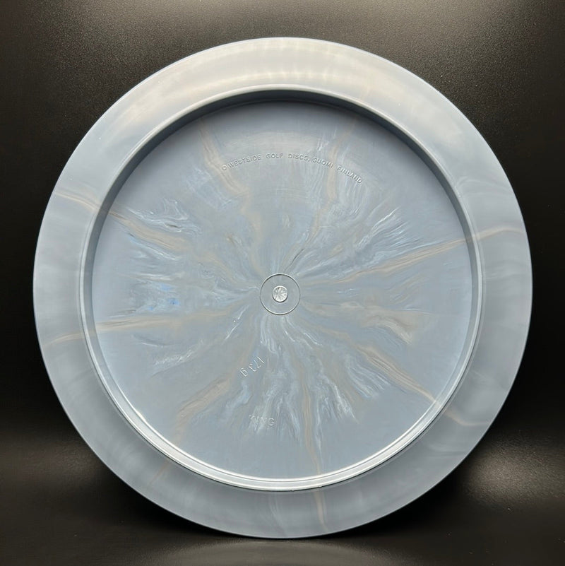 Load image into Gallery viewer, Tournament Burst King - Hanna Huynh 2023 Team Series