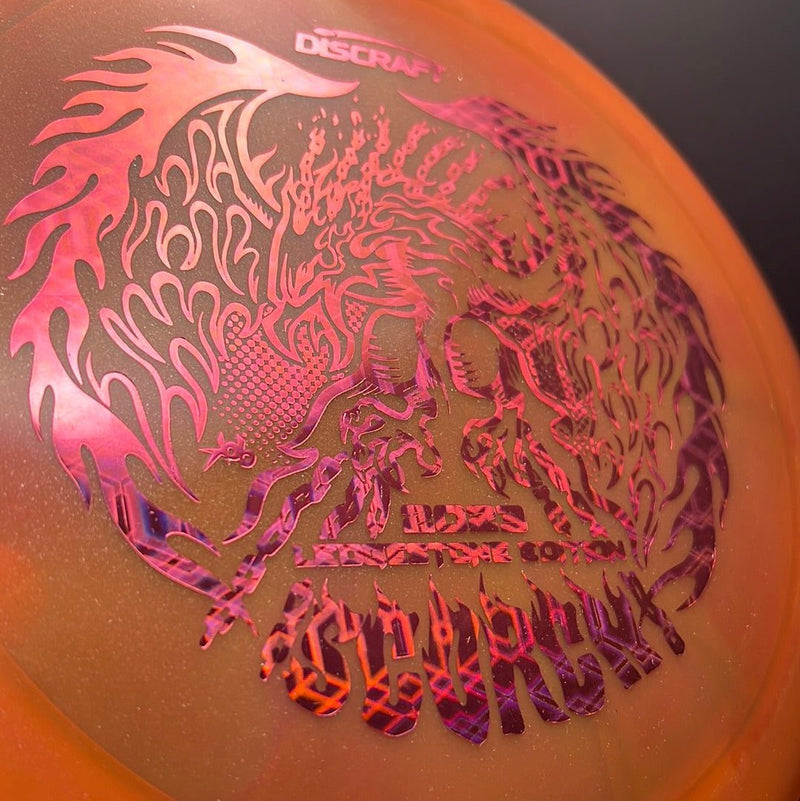 Load image into Gallery viewer, Z Metallic Scorch - 2023 Ledgestone Limited Edition