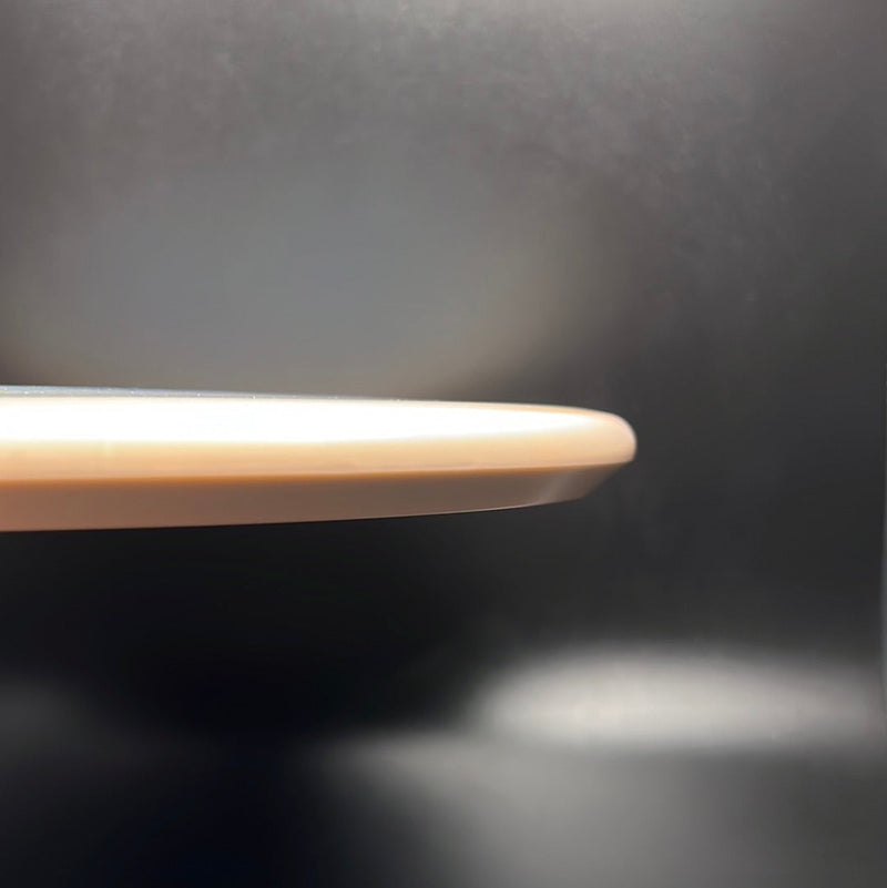 Load image into Gallery viewer, Bravo Artemis - Putter