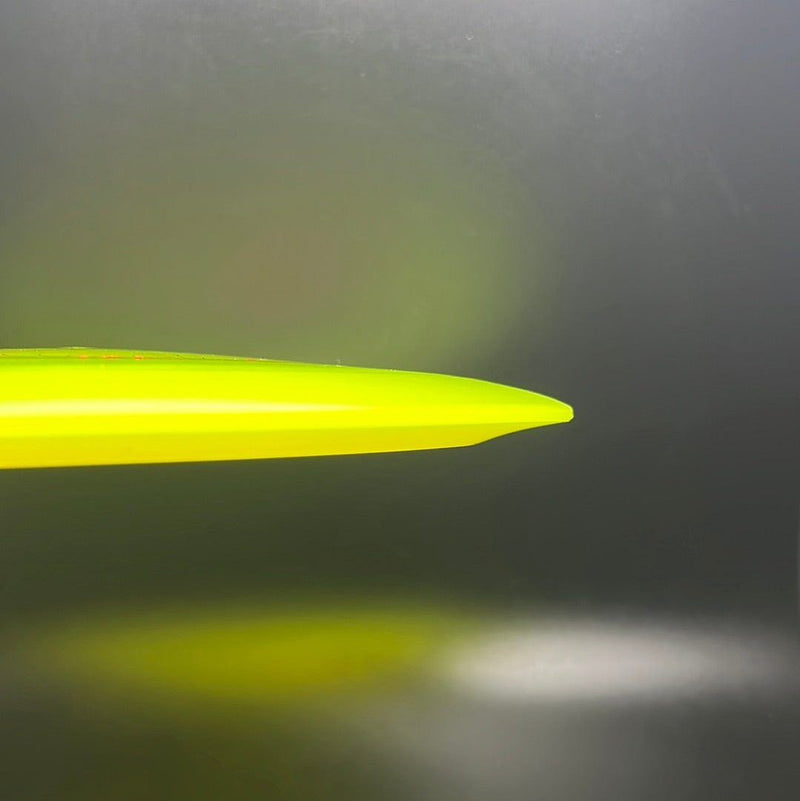 Load image into Gallery viewer, VIP-X Sword - 2022 Erika Stinchcomb Team Series