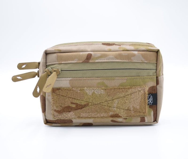 Load image into Gallery viewer, GP THICC Pouch
