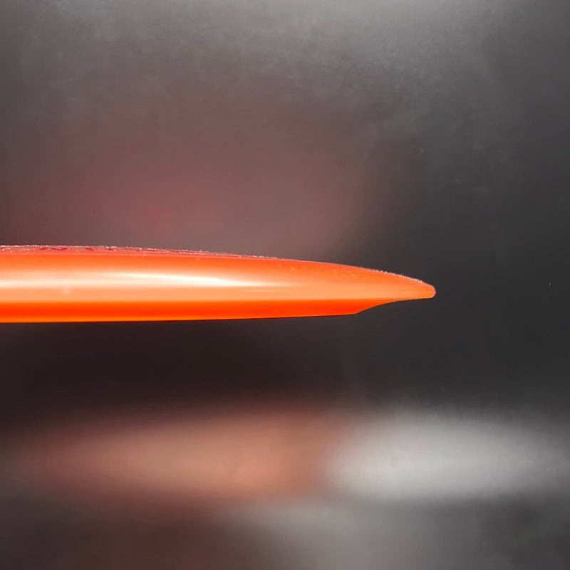 Load image into Gallery viewer, Charlie Plastic Bayonet - Emerson Keith OTB Champion 2023