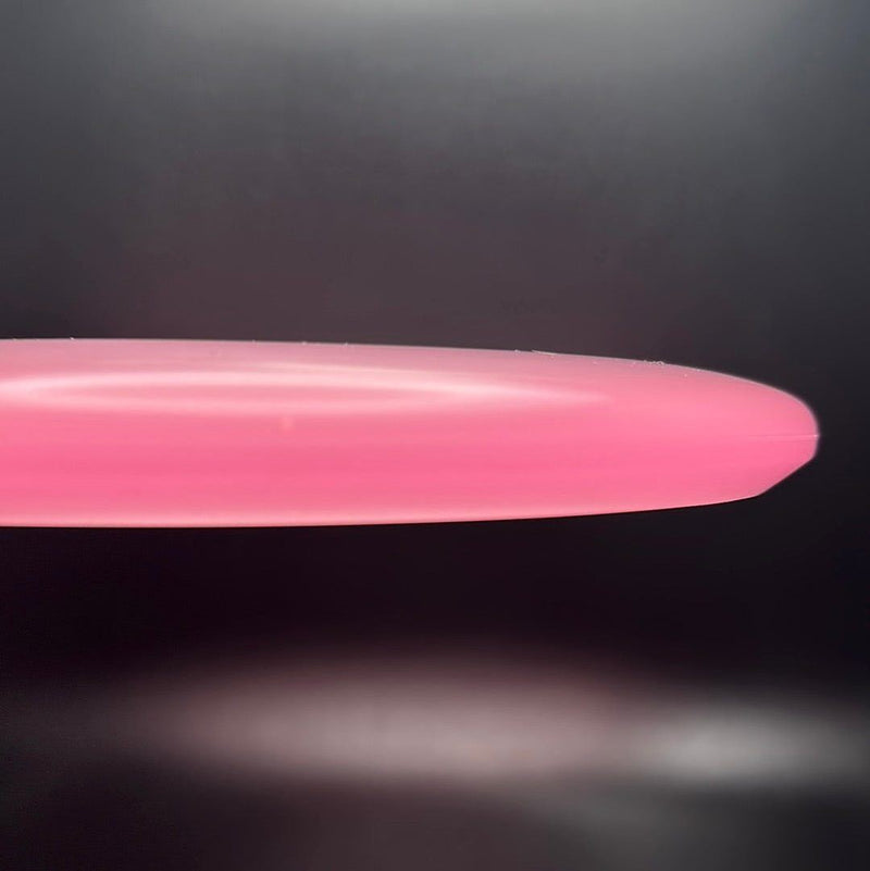 Load image into Gallery viewer, Color Glow C-line P2 - 2023 Discmania Open