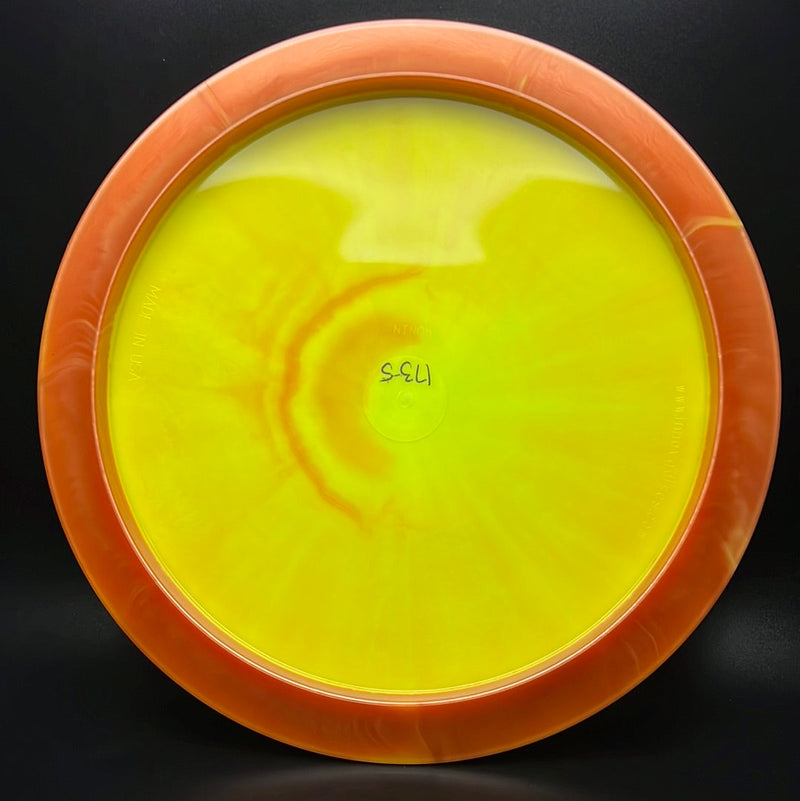 Load image into Gallery viewer, Halo S-Blend Roman - First Run X-Out