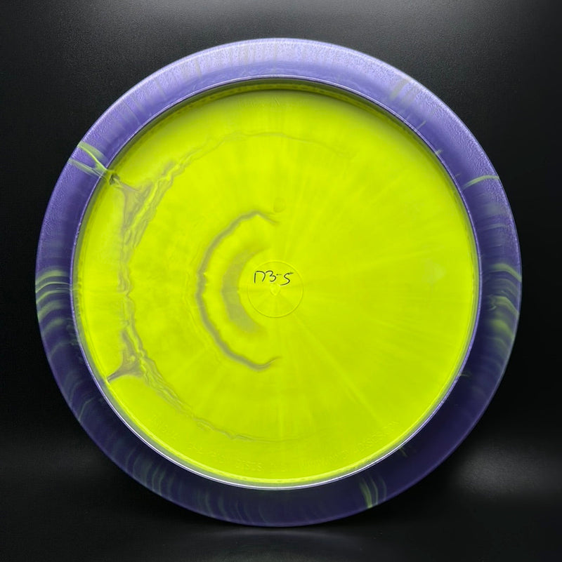 Load image into Gallery viewer, Halo S-Blend Scepter - X-Out