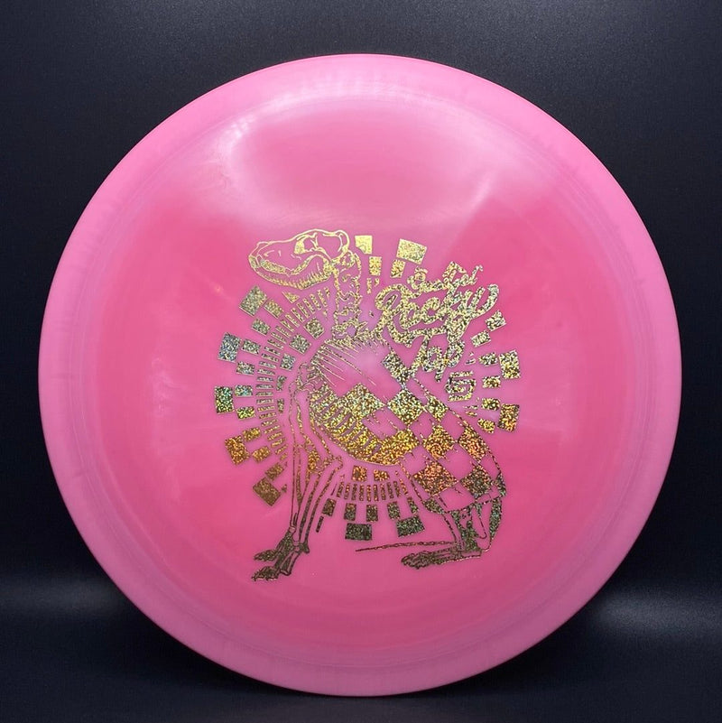 Load image into Gallery viewer, ESP Glo Undertaker - Chris Dickerson Rocky Top Limited Run