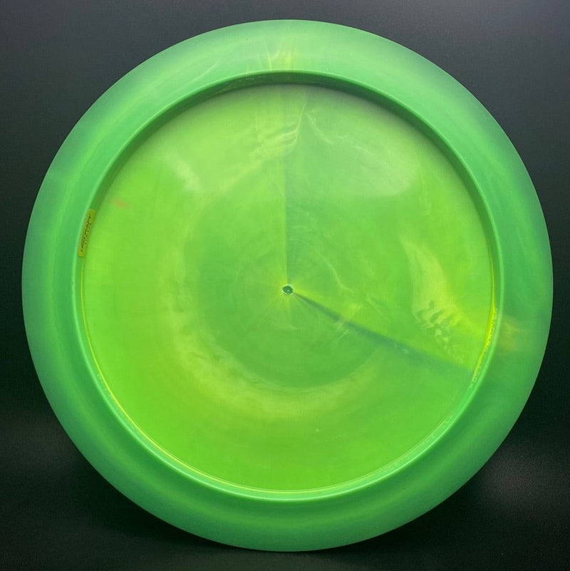 Load image into Gallery viewer, ESP Zeus - Paul McBeth