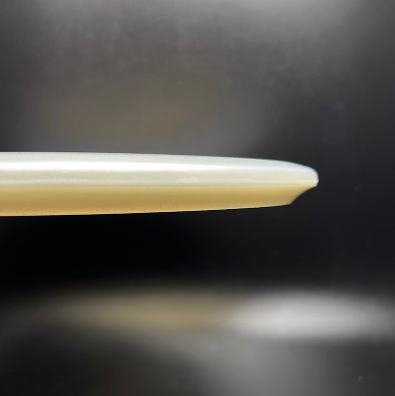 Load image into Gallery viewer, Z Glo Metallic Buzzz - Corey Ellis Signature Edition
