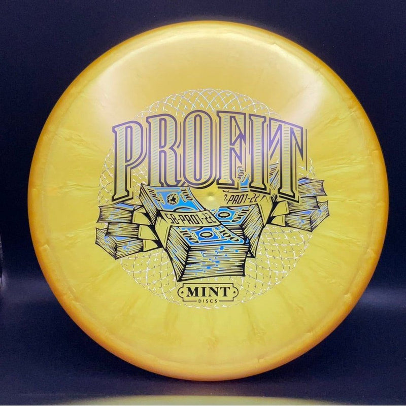 Load image into Gallery viewer, Sublime Profit - 2022 First Run