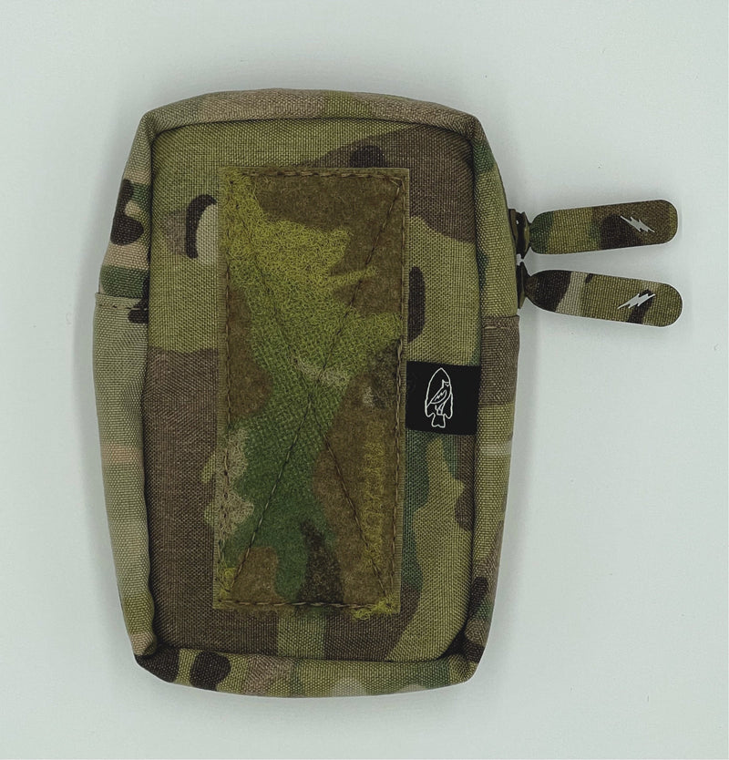 Load image into Gallery viewer, Beer Can Pouch