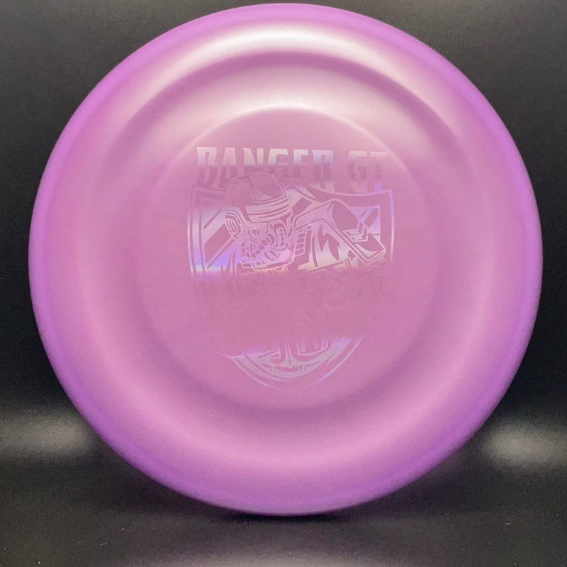 Load image into Gallery viewer, Z GLO Banger GT - Special Edition