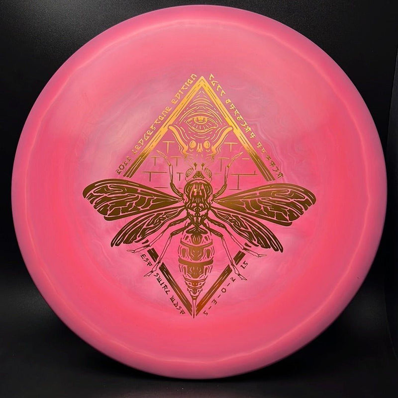 Load image into Gallery viewer, ESP Swirl Wasp - Ledgestone 2023 Limited Edition