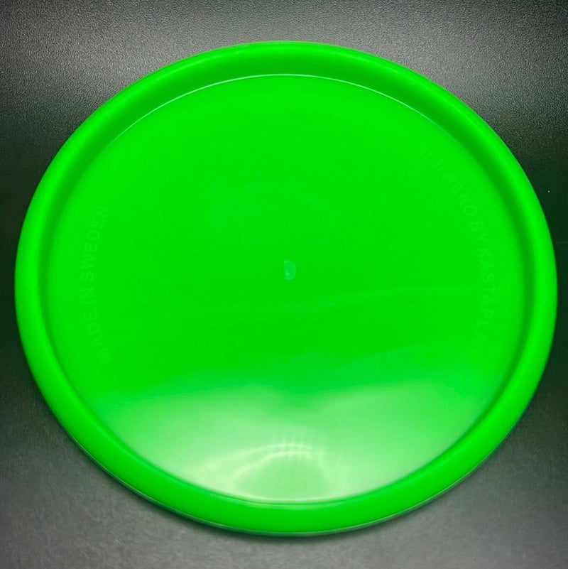 Load image into Gallery viewer, Mini Reko - Mini Disc