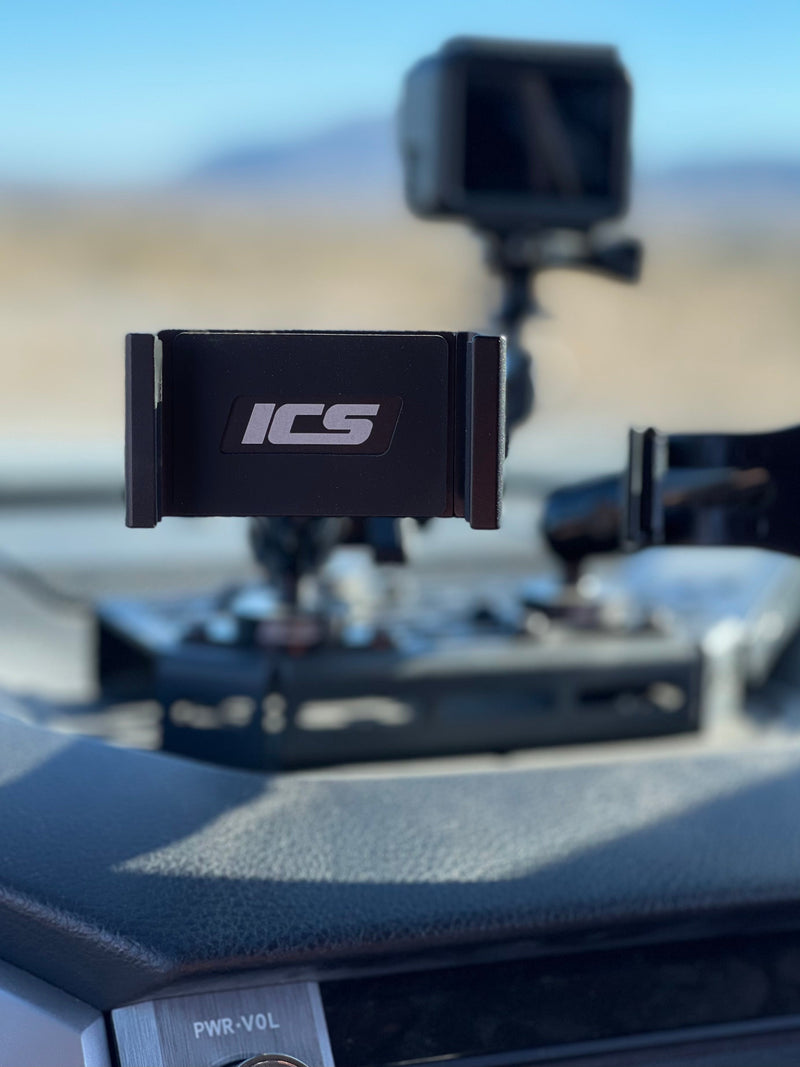 Load image into Gallery viewer, ICS Universal Phone Holder