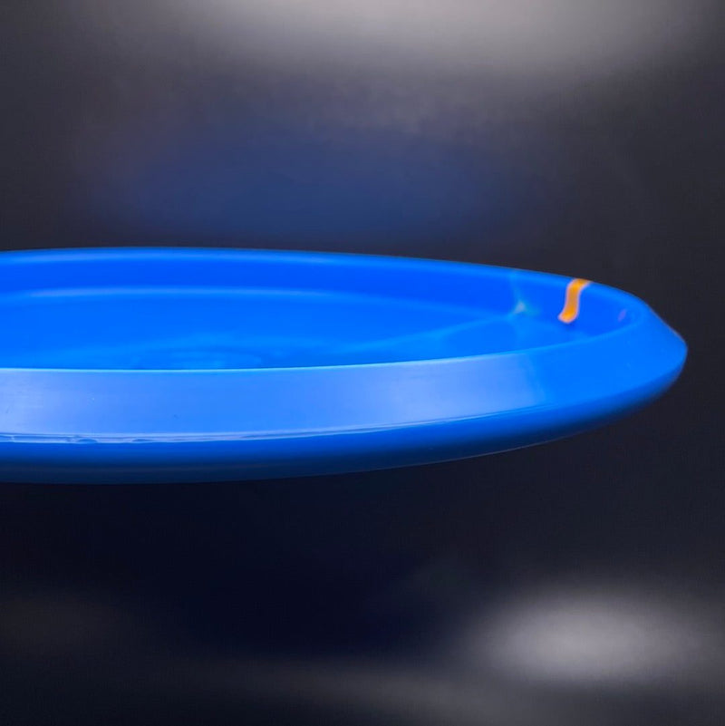 Load image into Gallery viewer, Alpha Harpoon