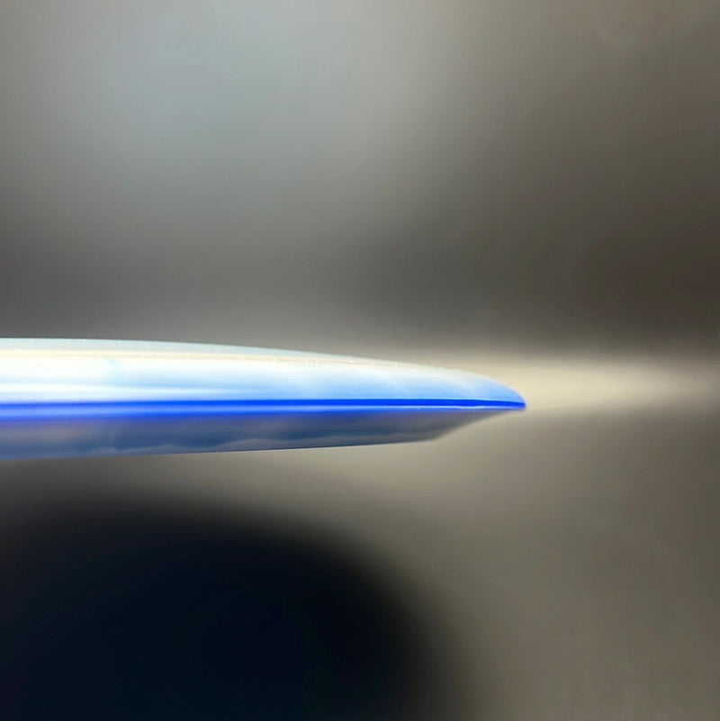 Load image into Gallery viewer, Halo S-Blend Roman - First Run X-Out