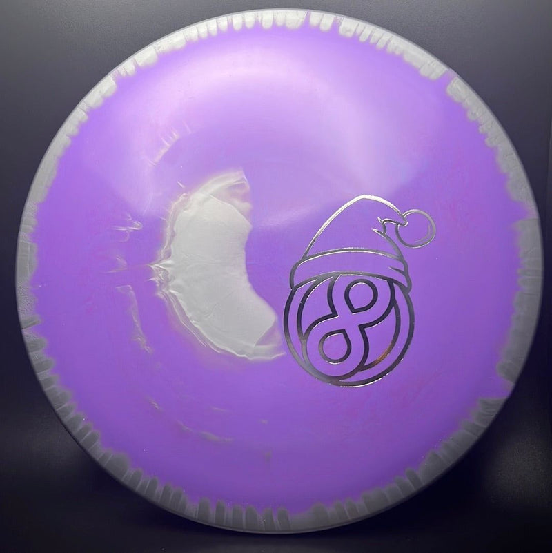 Load image into Gallery viewer, Halo S-Blend Exodus - Limited First Run - Mini Hat Stamp