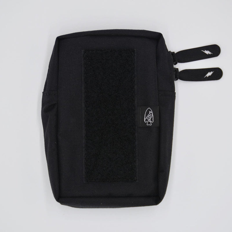 Load image into Gallery viewer, Beer Can Pouch