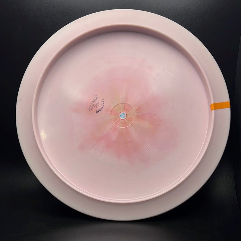 Load image into Gallery viewer, Bravo - The Dome