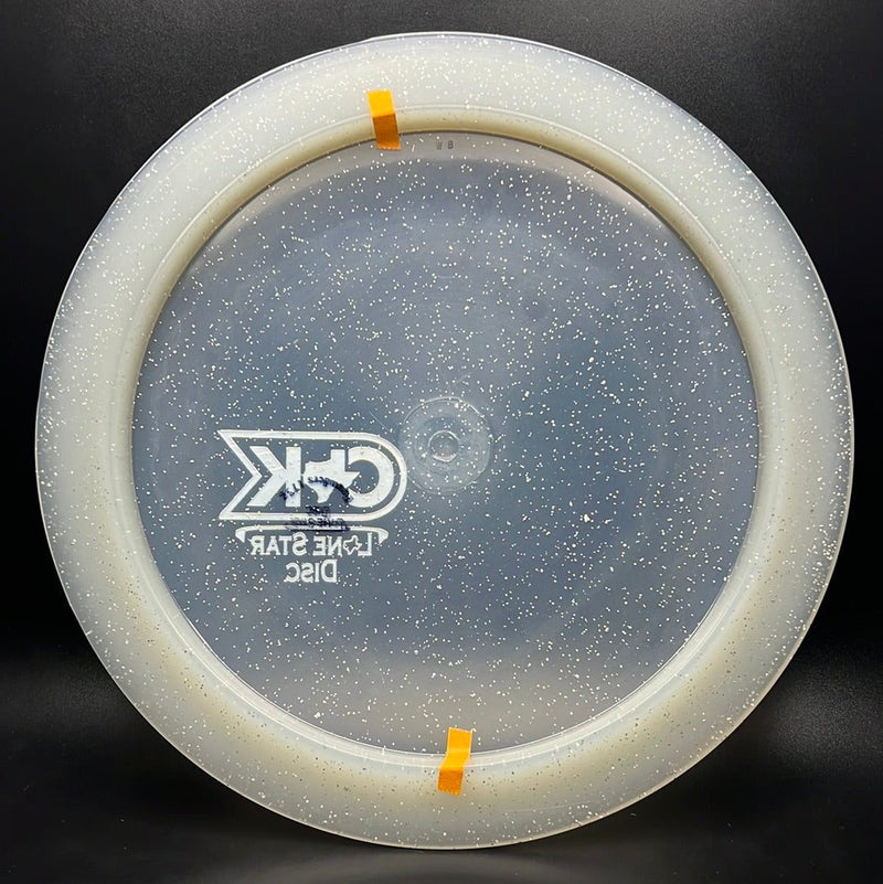Load image into Gallery viewer, Founders Warbird - Chandler Kramer Tour Series