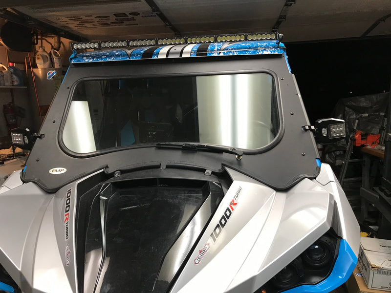 Load image into Gallery viewer, Can-Am X3 Mini Race Bundle