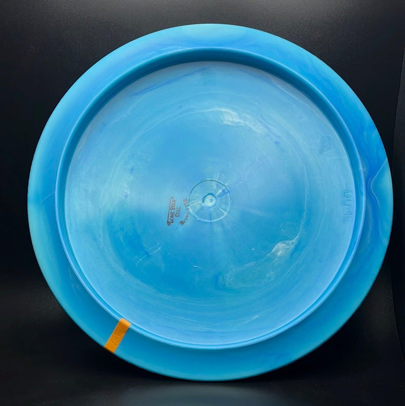 Load image into Gallery viewer, Bravo - The Dome
