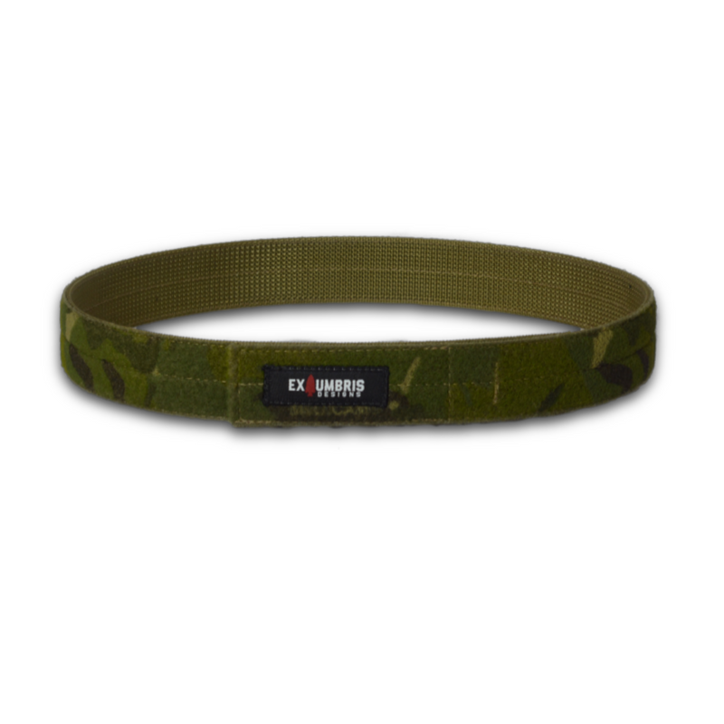 Load image into Gallery viewer, 1.5” Inner Belt
