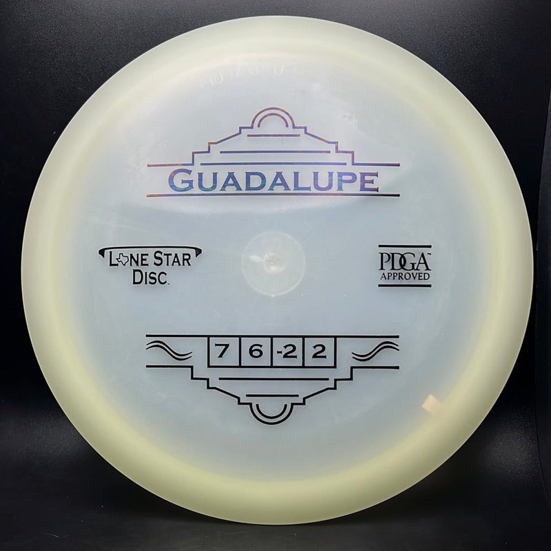 Load image into Gallery viewer, Glow Guadalupe
