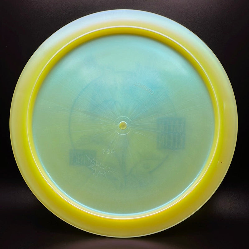 Load image into Gallery viewer, Lucid-Ice Chameleon Convict - Raven Klein Team Series
