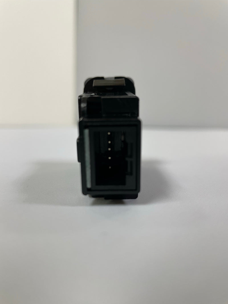 Load image into Gallery viewer, TALL “RECTANGLE” SWITCH