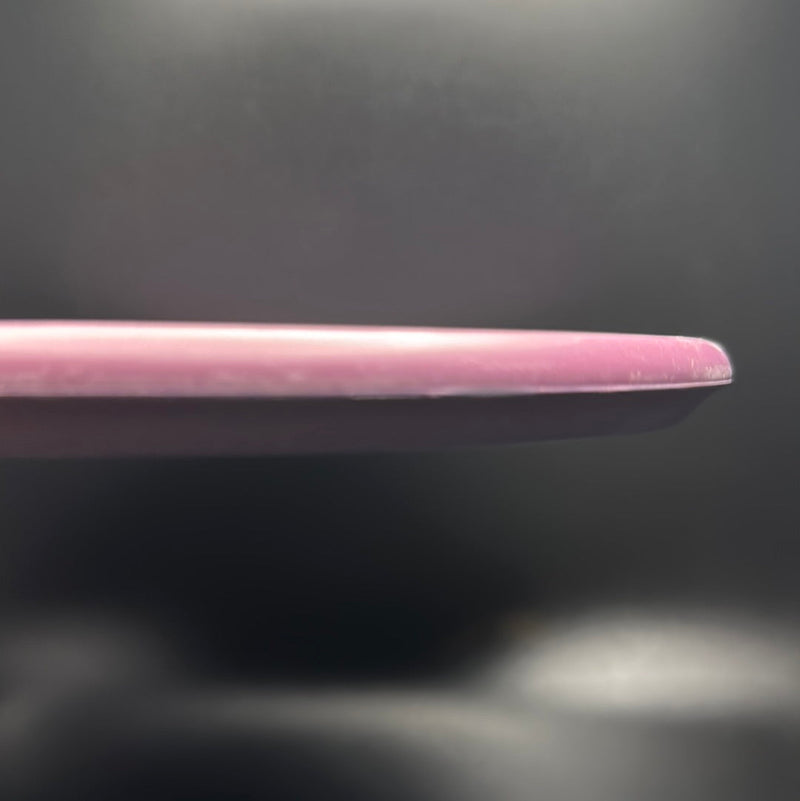Load image into Gallery viewer, Delta 2 Harpoon