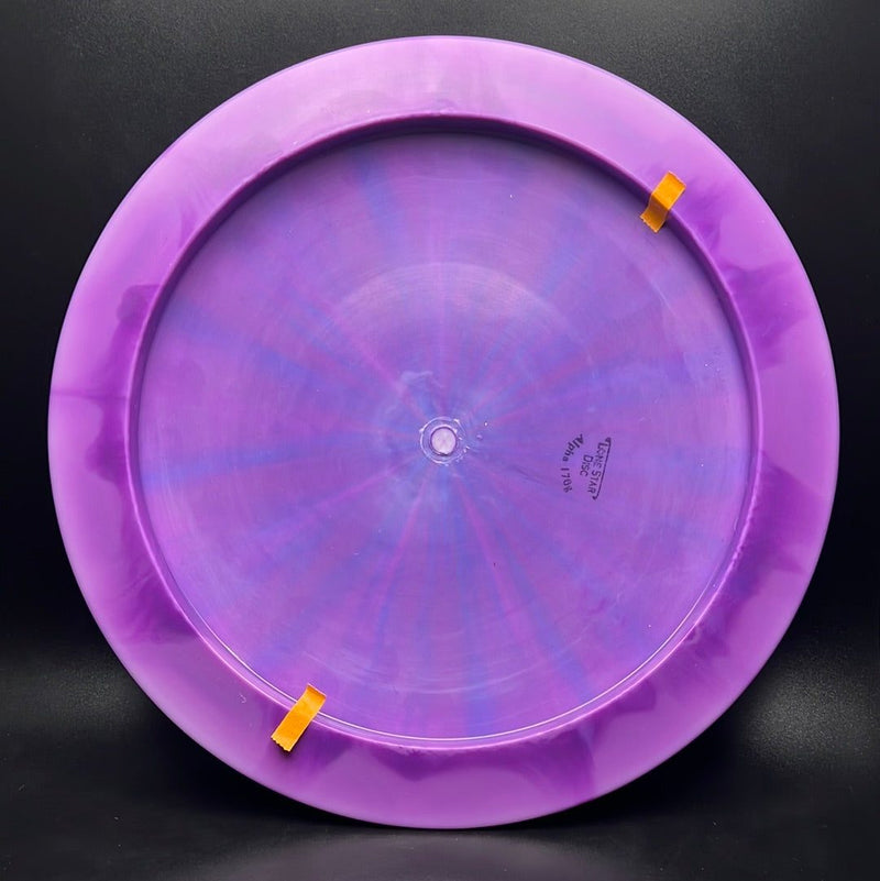 Load image into Gallery viewer, Alpha Harrier - Distance Driver