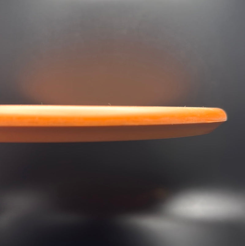 Load image into Gallery viewer, Delta 2 Harpoon