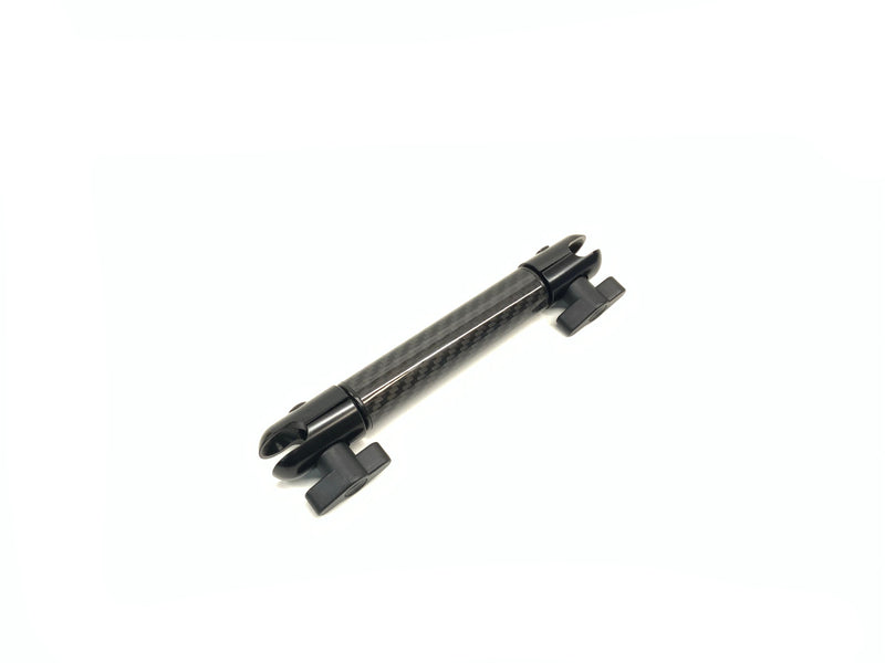 Load image into Gallery viewer, Lofty Arm - 7.5" Glossy / Matte
